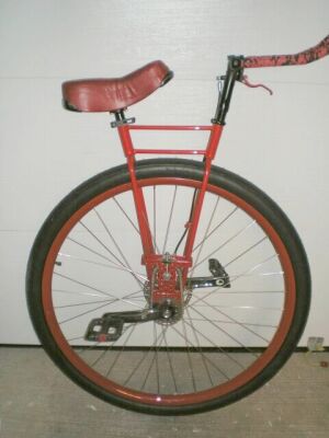RedMenace.v5.side.a.jpg