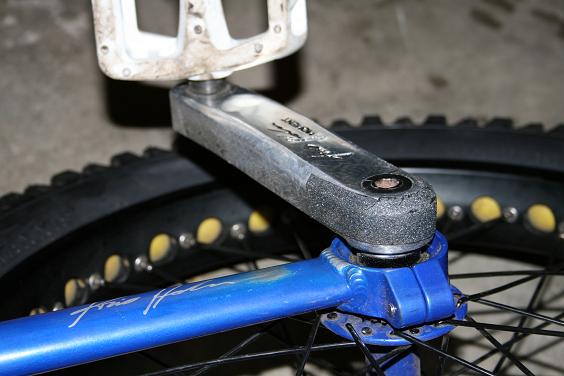 IMG_8664.JPG