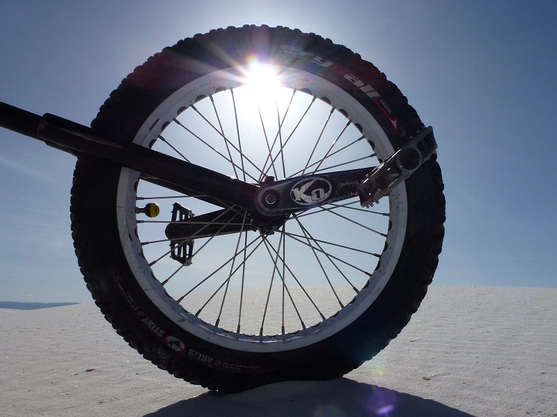 12-04-20_White_Sands_NM.JPG