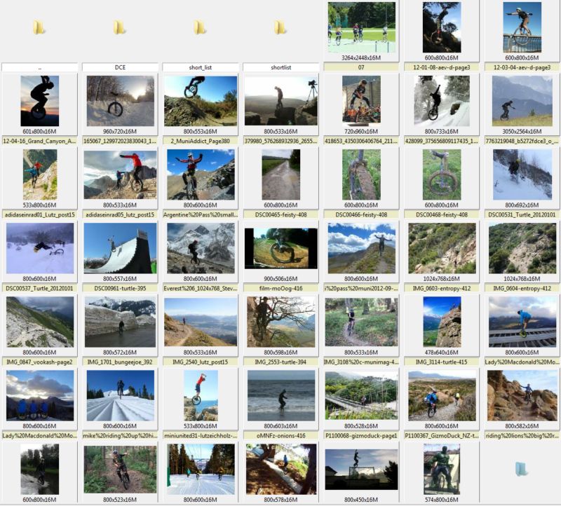 longlist.jpg