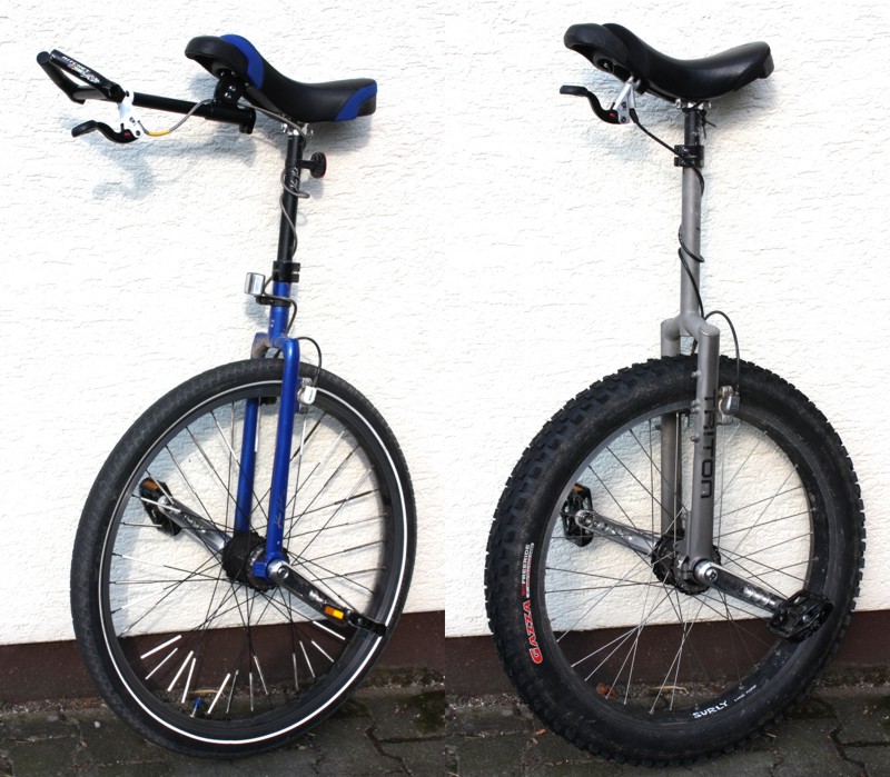 KH29 und Surly26.jpg