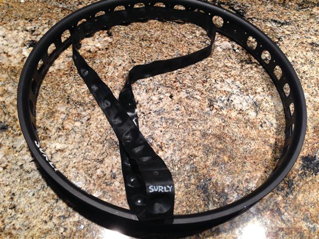 IMG_7669 (Small).JPG