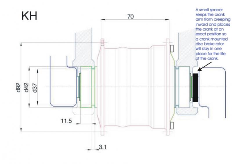 sclumpf spacer 1.jpg