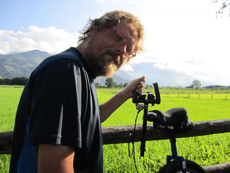 Urlaub 2011 014.jpg