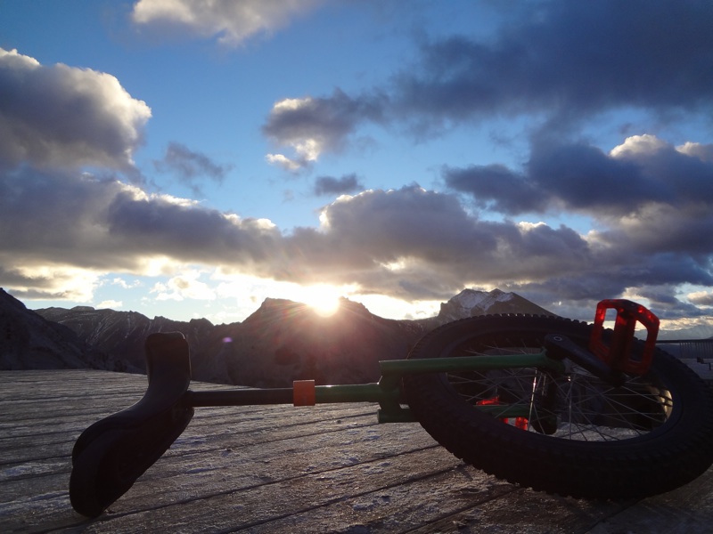 Lady Macdonald Morning 109 edit.jpg