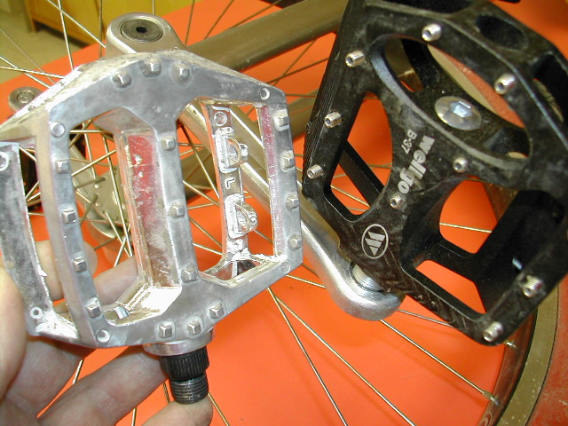 pedals1.jpg