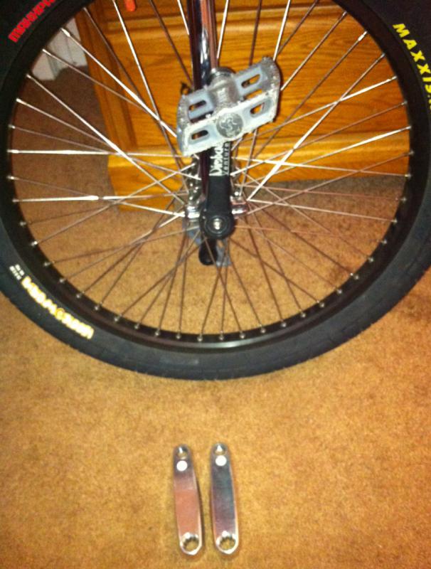 Nimbus X 24 Wheel.jpg