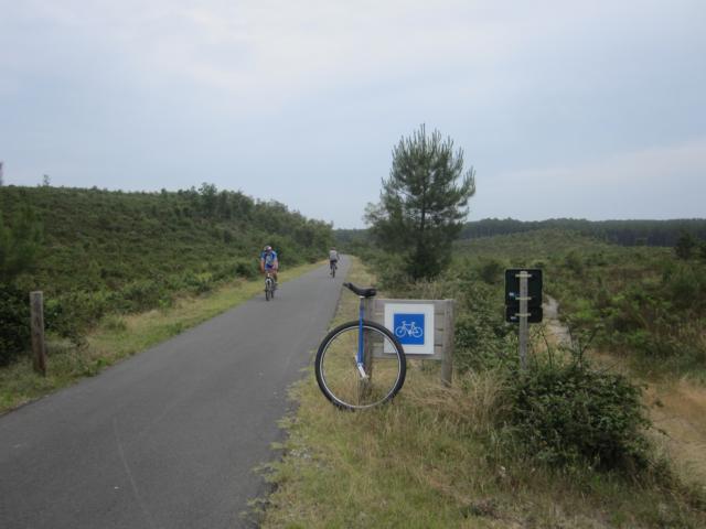 K640_IMG_6650.JPG