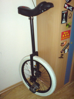 DSC00515.JPG