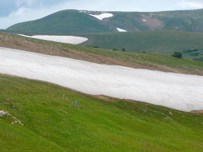 Nat on Jefferson Trail001.jpg