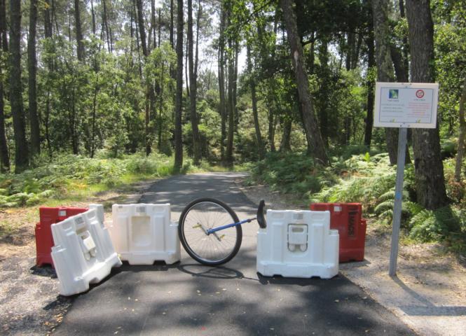 K640_IMG_6655.JPG