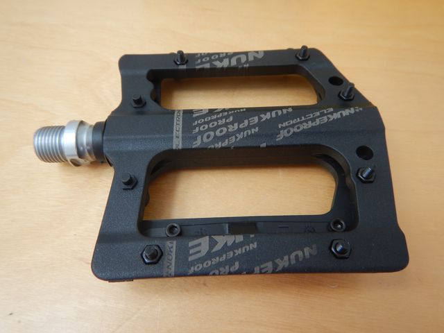 DSCN0987.JPG