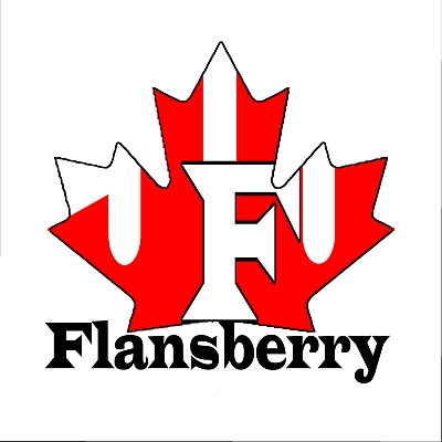 flansberry2.jpg