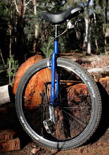 kh29-freeride2.jpg