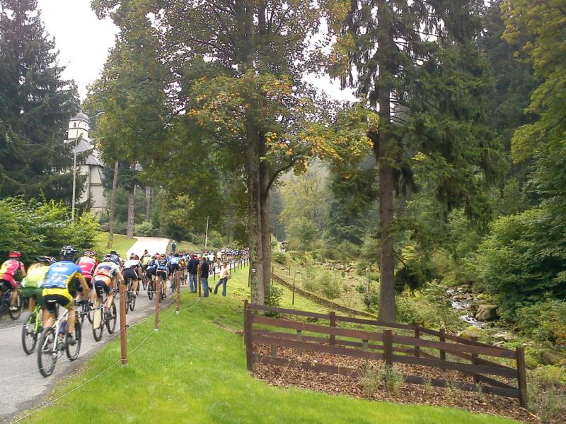 Miedzygorze2011_voo_DSC00744.jpg