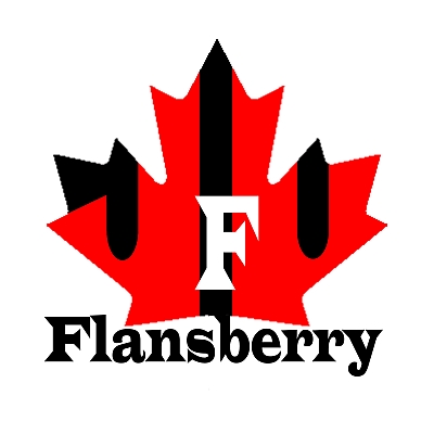 flansberry3.jpg