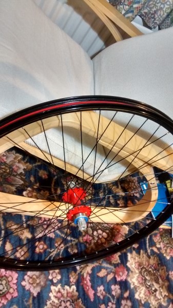 IMG_20150124_211941360_HDR (Custom).jpg