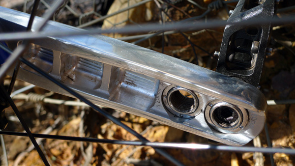 milled-cranks.jpg