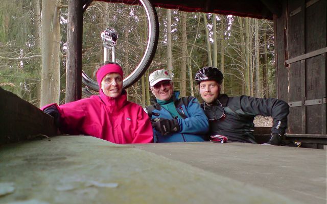 P280310_16.jpg