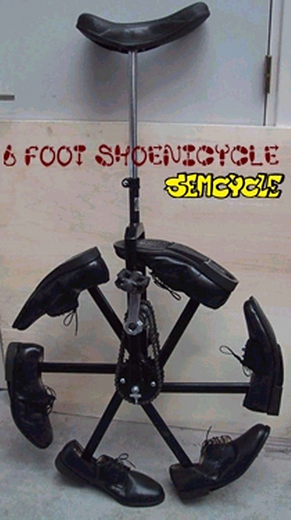 6_foot_shoenicycle_DCE.jpg
