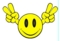 peace_smiley_.jpg