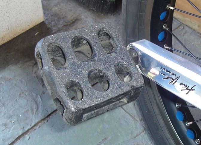 PEDAL.JPG