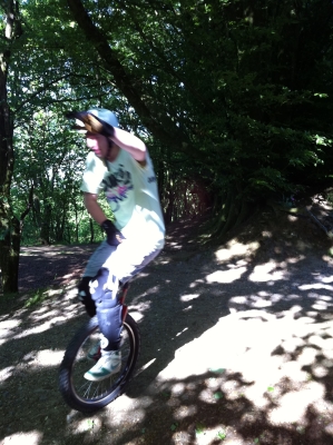Optimized-IMG_3386.JPG