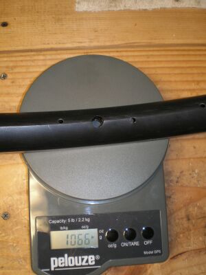 Airfoil.drilled4.jpg