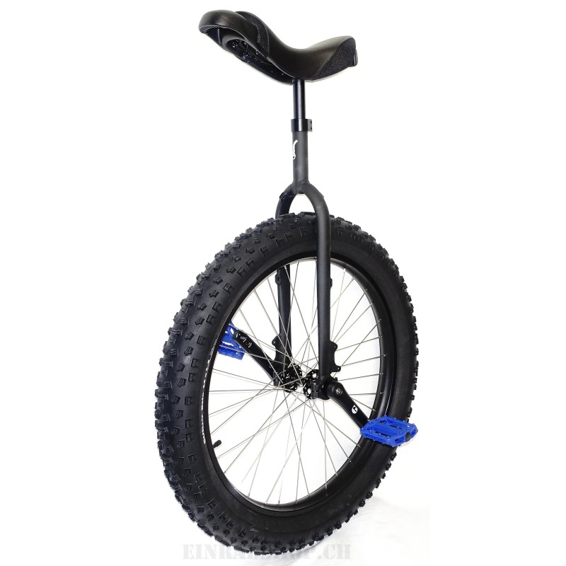120-bigfoot-26-zoll-fat-einrad-ch