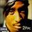 2pac