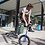 bctheunicyclist