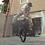 casey_pappalardo