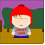 CRAZY_legs