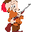 Elmer_Fudd