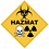 Hazmat