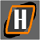 hubick