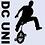 joejumps4fun