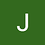 Jonas_Anderson