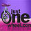 JustOneWheel