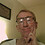 Keith1