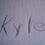 KyleM