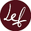 Lef