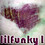 lilfunky1