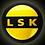 lillestrom_uni