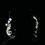 Lorenz_97