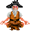 lutkus