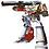 Megatron