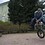 Micke