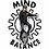 mindbalance