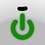 MUniGeek